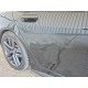 2025 BMW 4er Gran Coupe M440 i xDrive