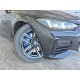 2025 BMW 4er Gran Coupe M440 i xDrive