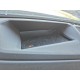 2025 BMW 4er Gran Coupe M440 i xDrive