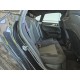 2025 BMW 4er Gran Coupe M440 i xDrive