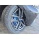 2025 BMW 4er Gran Coupe M440 i xDrive