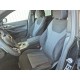 2025 BMW 4er Gran Coupe M440 i xDrive