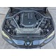 2025 BMW 4er Gran Coupe M440 i xDrive