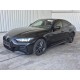 2025 BMW 4er Gran Coupe M440 i xDrive