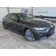 2025 BMW 4er Gran Coupe M440 i xDrive