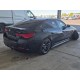 2025 BMW 4er Gran Coupe M440 i xDrive