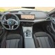 2025 BMW 4er Gran Coupe M440 i xDrive