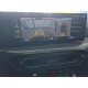 2025 BMW 4er Gran Coupe M440 i xDrive