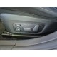 2025 BMW 4er Gran Coupe M440 i xDrive