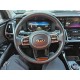 2021 Kia Sorento Spirit 4WD