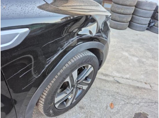 2021 Kia Sorento Spirit 4WD