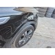 2021 Kia Sorento Spirit 4WD
