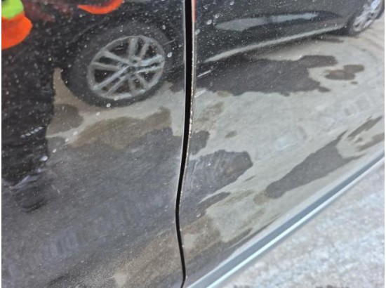 2021 Kia Sorento Spirit 4WD