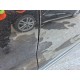 2021 Kia Sorento Spirit 4WD