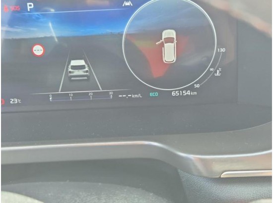 2021 Kia Sorento Spirit 4WD