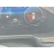 2021 Kia Sorento Spirit 4WD