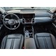 2021 Kia Sorento Spirit 4WD