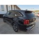 2021 Kia Sorento Spirit 4WD
