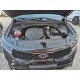 2021 Kia Sorento Spirit 4WD