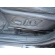 2021 Kia Sorento Spirit 4WD