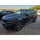 2021 Kia Sorento Spirit 4WD