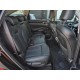 2021 Kia Sorento Spirit 4WD