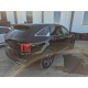 2021 Kia Sorento Spirit 4WD
