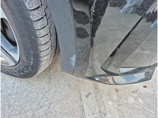 2021 Kia Sorento Spirit 4WD