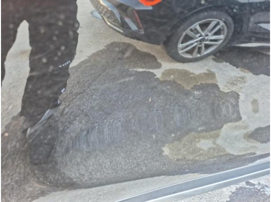 2021 Kia Sorento Spirit 4WD