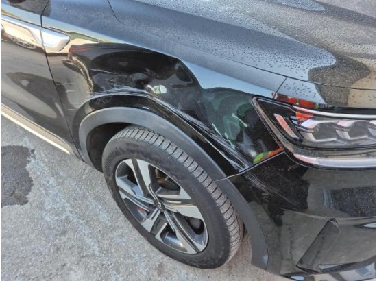 2021 Kia Sorento Spirit 4WD