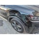 2021 Kia Sorento Spirit 4WD