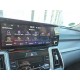 2021 Kia Sorento Spirit 4WD