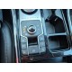 2021 Kia Sorento Spirit 4WD