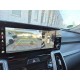 2021 Kia Sorento Spirit 4WD