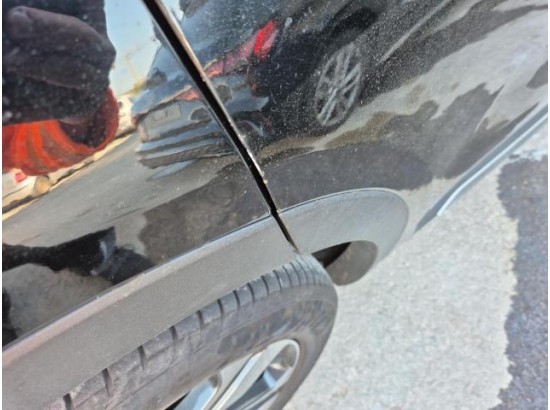 2021 Kia Sorento Spirit 4WD