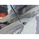 2021 Kia Sorento Spirit 4WD