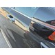 2021 Kia Sorento Spirit 4WD