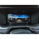 2021 Kia Sorento Spirit 4WD