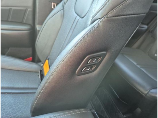 2021 Kia Sorento Spirit 4WD