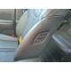 2021 Kia Sorento Spirit 4WD