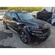 2021 Kia Sorento Spirit 4WD