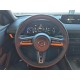 2023 Mazda MX-30 Advantage