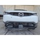 2023 Mazda MX-30 Advantage