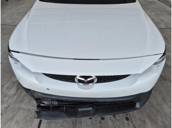 2023 Mazda MX-30 Advantage