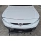 2023 Mazda MX-30 Advantage