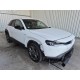 2023 Mazda MX-30 Advantage