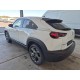 2023 Mazda MX-30 Advantage