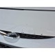 2023 Mazda MX-30 Advantage