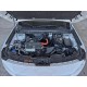 2023 Mazda MX-30 Advantage