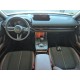 2023 Mazda MX-30 Advantage